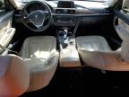 2015 Bmw 328 I за продажба в Orlando, FL - Minor Dent/Scratches