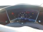 2007 HONDA CIVIC SE I for sale at Copart SANDY