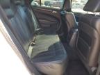 Bridgeton, MO에서 판매 중인 2015 Chrysler 300 S - Front End