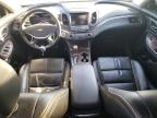 2015 Chevrolet Impala Ltz for Sale in Antelope, CA - Front End