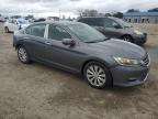 2013 Honda Accord Ex for Sale in Newton, AL - All Over