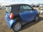 2017 Smart Fortwo  for Sale in Des Moines, IA - Front End