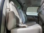 2012 Chevrolet Avalanche Ltz იყიდება Lufkin-ში, TX - Front End