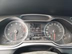 2013 Audi A4 Allroad Prestige продається в Magna, UT - Minor Dent/Scratches