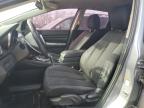 2010 Mazda Cx-7  продається в Baltimore, MD - Front End