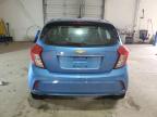 2017 Chevrolet Spark 2Lt   за продажба в Lexington, KY - Front End