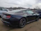 2024 Ford Mustang Gt for Sale in New Britain, CT - Front End