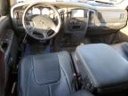 2003 Dodge Ram 1500 St იყიდება American Canyon-ში, CA - Minor Dent/Scratches