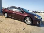 Temple, TX에서 판매 중인 2014 Toyota Avalon Hybrid - Side