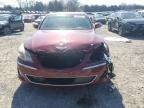 2013 Hyundai Genesis 5.0L de vânzare în Madisonville, TN - Front End
