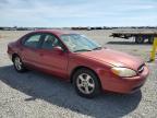 Earlington, KY에서 판매 중인 2002 Ford Taurus Se - Front End
