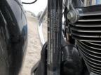 Magna, UT에서 판매 중인 2017 Harley-Davidson Flhr Road King - Side