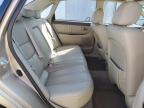 2000 Toyota Avalon Xl იყიდება Louisville-ში, KY - Front End