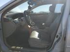 2006 Toyota Avalon Xl იყიდება Phoenix-ში, AZ - Minor Dent/Scratches