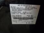 2014 Ford Flex Sel للبيع في Des Moines، IA - Front End