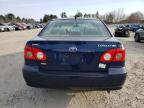 2007 Toyota Corolla Ce for Sale in Mendon, MA - Minor Dent/Scratches