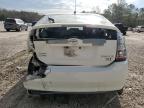2008 Toyota Prius  de vânzare în Knightdale, NC - Rear End