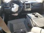 2019 Toyota Tundra Double Cab Sr for Sale in Greenwell Springs, LA - Front End