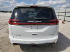 2023 Chrysler Pacifica Limited for Sale in Arcadia, FL - Front End