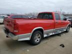 2003 Dodge Ram 1500 St للبيع في Louisville، KY - Stripped