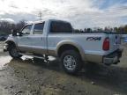 2012 Ford F250 Super Duty na sprzedaż w Waldorf, MD - Front End