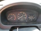 JHLRD18601S****** Used 2001 Honda CR-V in AL - THEODORE