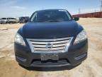 Sun Valley, CA에서 판매 중인 2014 Nissan Sentra S - Side
