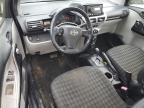 2012 Toyota Scion Iq  на продаже в Columbus, OH - Rear End