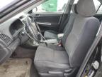 2005 TOYOTA CAMRY LE for sale at Copart ON - TORONTO