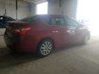 Lexington, KY에서 판매 중인 2013 Nissan Sentra S - Front End