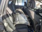 2011 Dodge Caliber Mainstreet продається в Hurricane, WV - Front End