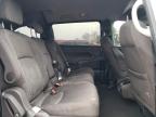 2020 Honda Odyssey Ex for Sale in Finksburg, MD - Mechanical