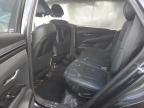 2022 Hyundai Tucson Sel for Sale in Magna, UT - Side