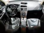 Candia, NH에서 판매 중인 2010 Volvo Xc60 T6 - Front End