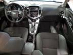 2012 Chevrolet Cruze Lt for Sale in Wheeling, IL - Side