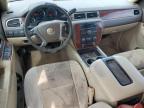 Cartersville, GA에서 판매 중인 2011 Chevrolet Avalanche Ls - Front End