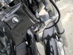 2021 Harley-Davidson Fxst  na sprzedaż w Baltimore, MD - Front End