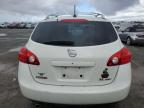 2010 Nissan Rogue S de vânzare în San Diego, CA - Front End