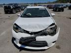Harleyville, SC에서 판매 중인 2016 Toyota Corolla L - Front End
