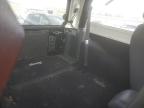 2016 Jeep Wrangler Sport for Sale in Hueytown, AL - Undercarriage