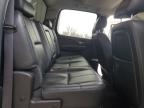 2012 Gmc Sierra K1500 Slt for Sale in Fort Wayne, IN - Front End