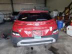 2022 Hyundai Kona Sel for Sale in Kapolei, HI - Front End