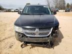 China Grove, NC에서 판매 중인 2014 Dodge Journey Se - Front End