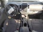 Memphis, TN에서 판매 중인 2014 Nissan Frontier Sv - Front End