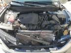 2024 Hyundai Tucson Sel zu verkaufen in Byron, GA - Front End