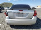 2006 Chevrolet Malibu Lt for Sale in Colton, CA - Rear End