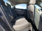 2019 Honda Civic Exl zu verkaufen in Columbus, OH - Rear End