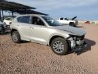 2024 Mazda Cx-5 Select for Sale in Phoenix, AZ - Rear End