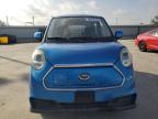 2022 Other Automobile Other for Sale in Wilmer, TX - Normal Wear