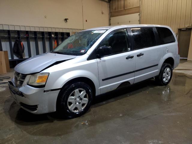 Candia, NH에서 판매 중인 2008 Dodge Grand Caravan Se - Rear End